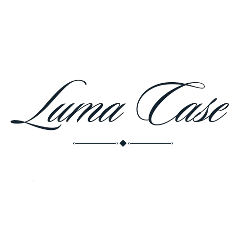 Luma Case